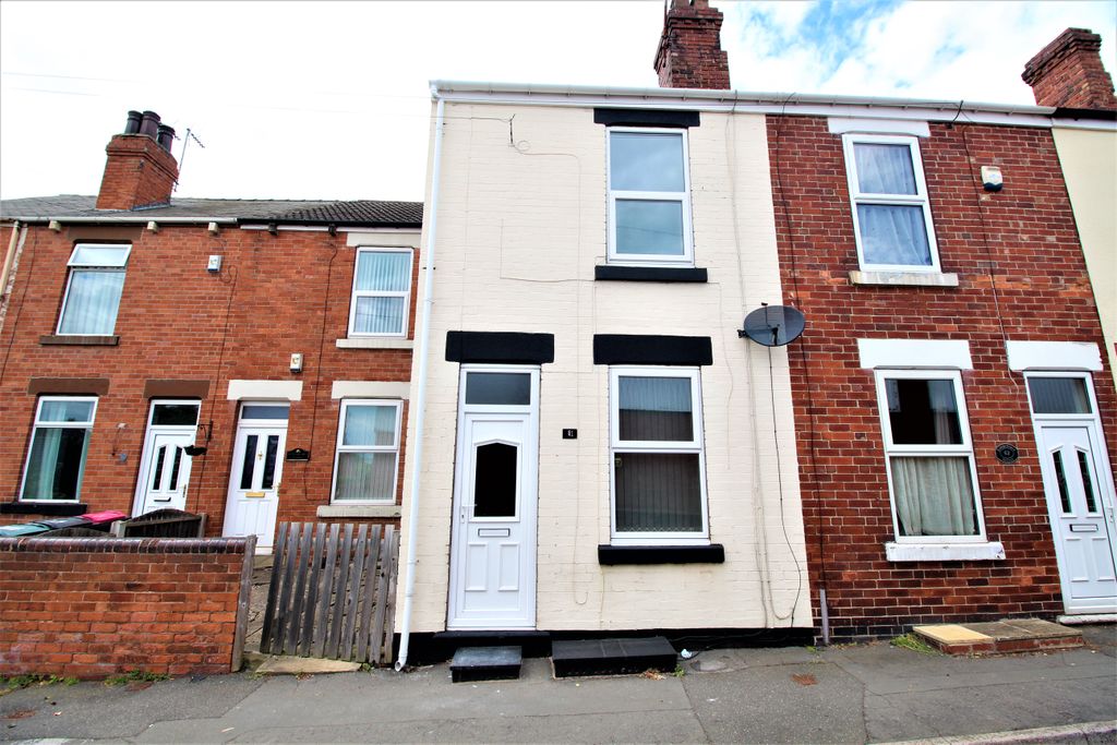 Property photo 1 of 11