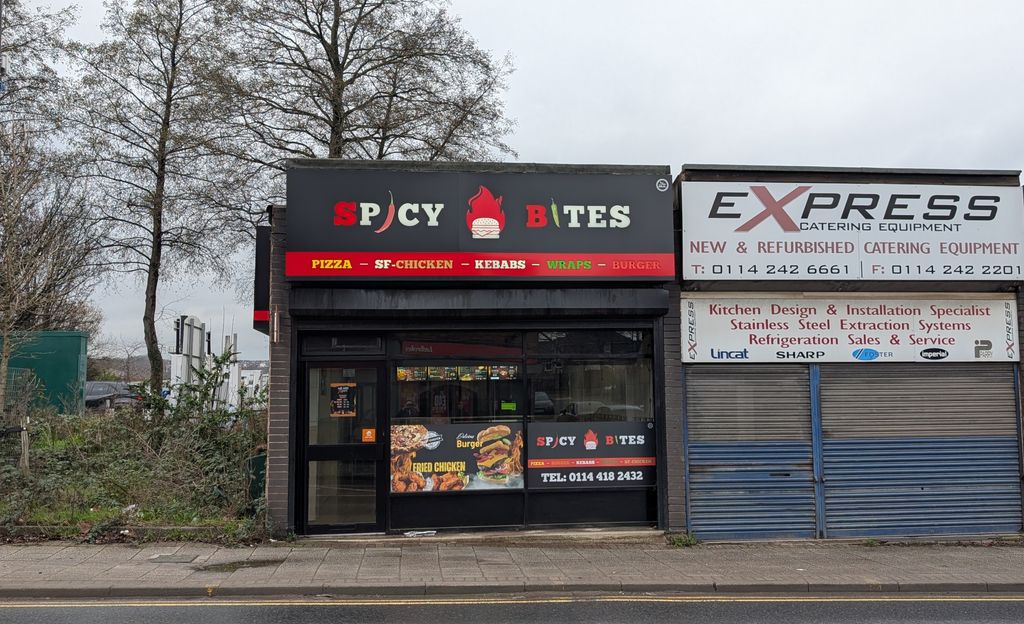 Property photo 1 of 13