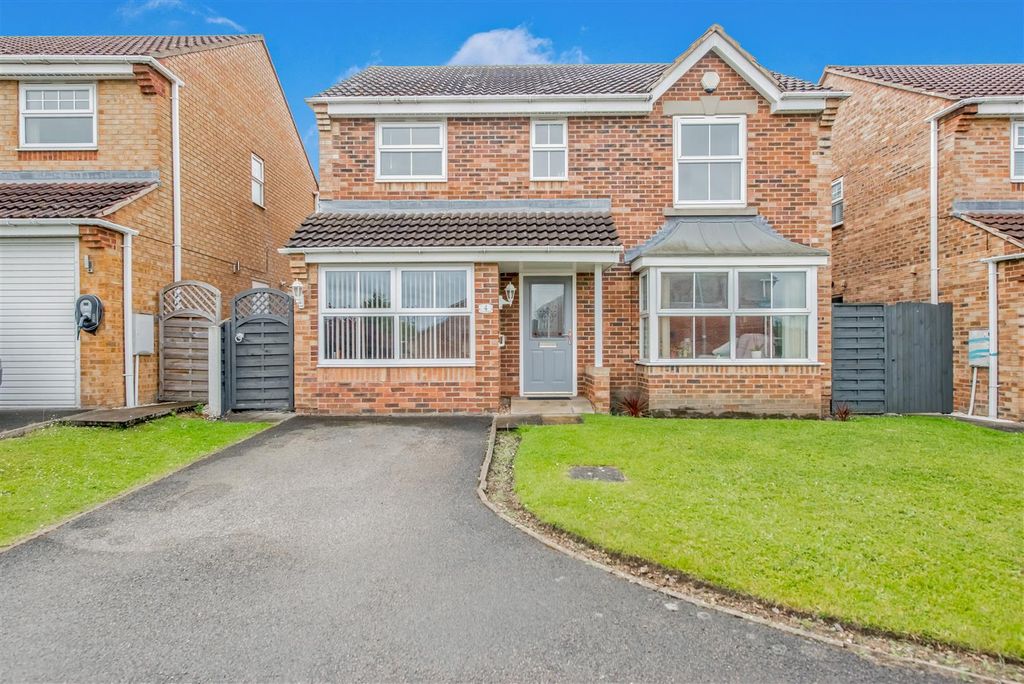 Property photo 1 of 39