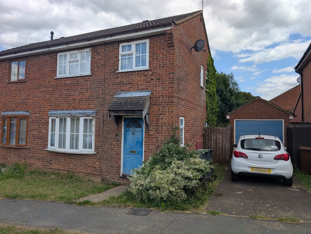 Property photo 1 of 1