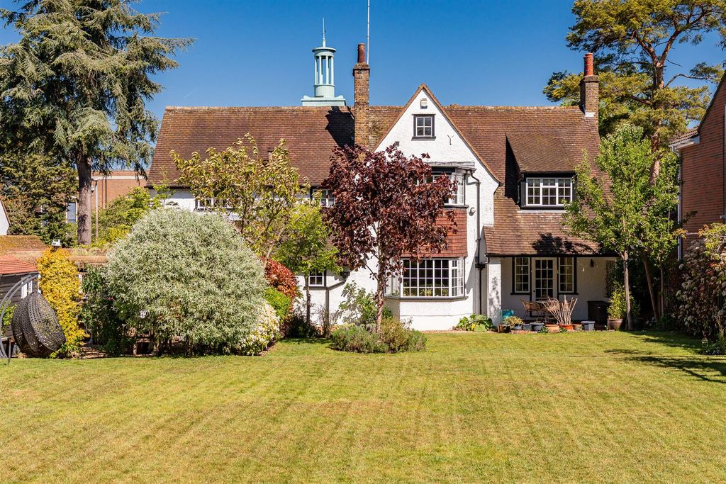 Property photo 2 of 59 External-11.Jpg
