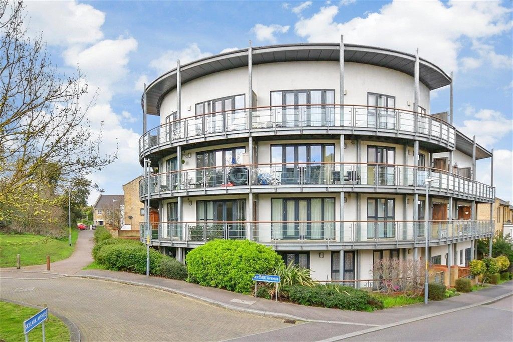 Property photo 1 of 11 Front Web