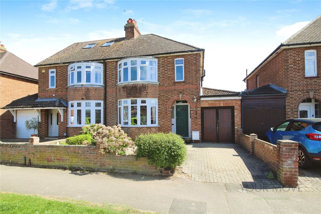 Property photo 1 of 18 Picture No. 13