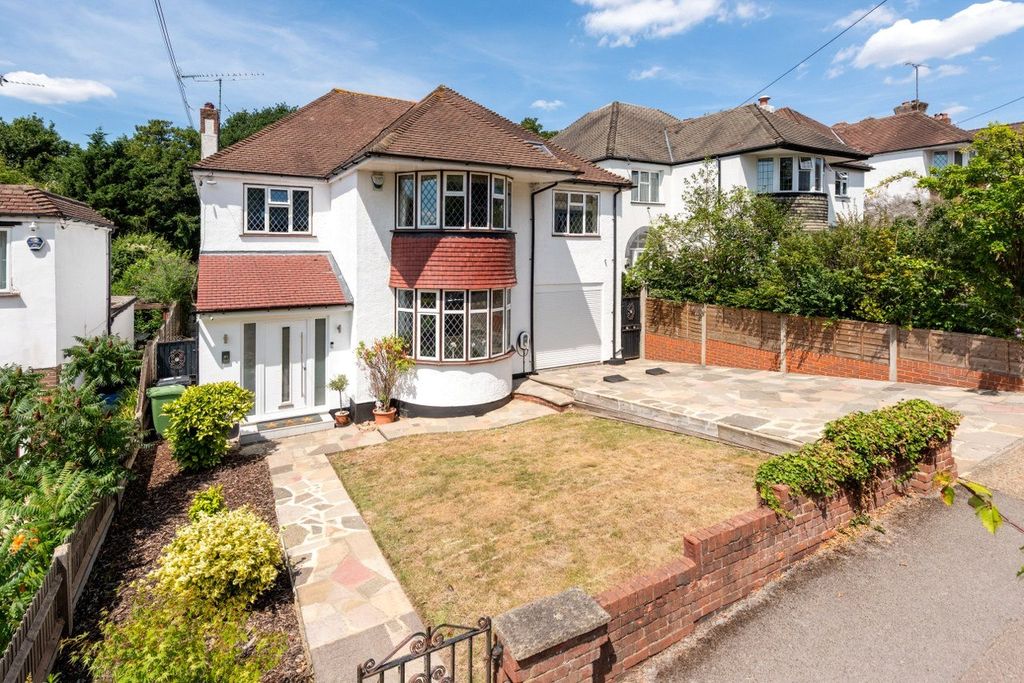 Property photo 1 of 33 Picture No. 28