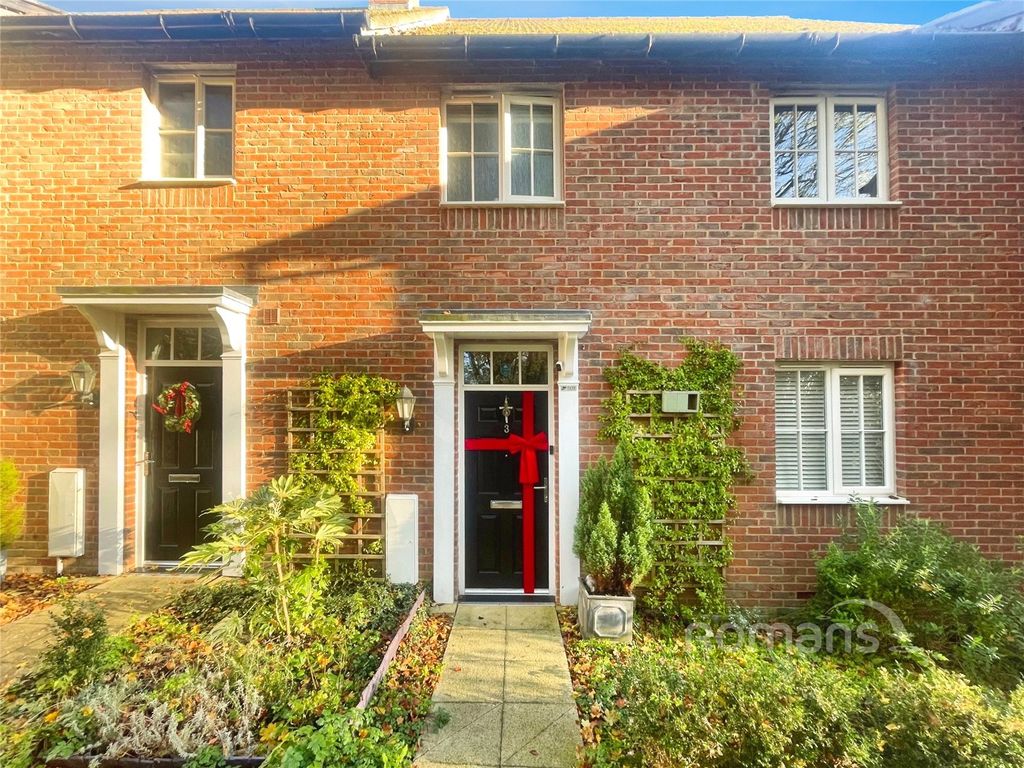 Property photo 1 of 17 Picture No. 44