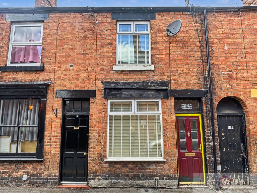 Property photo 1 of 12 Img_9140