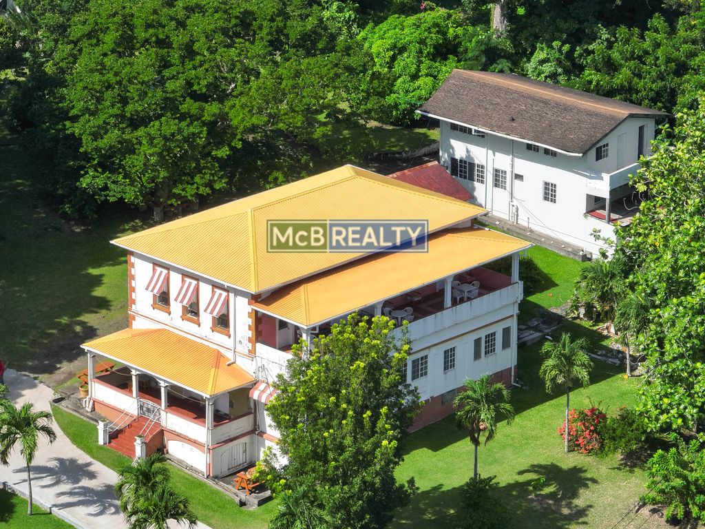 Property photo 1 of 26