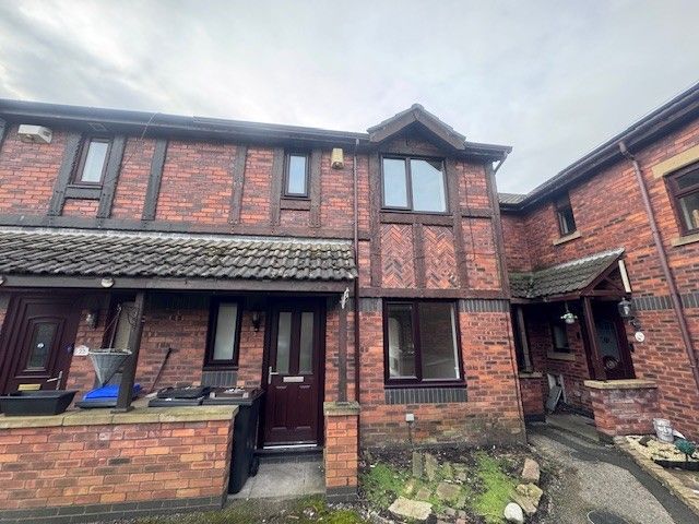 Property photo 1 of 9 External