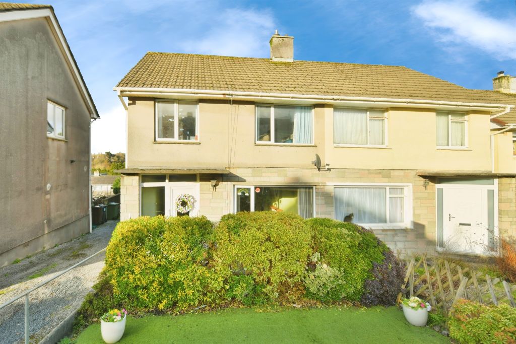 Property photo 1 of 25