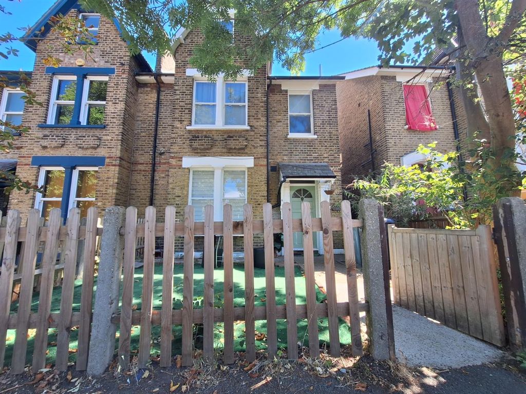 Property photo 1 of 5 Whatsapp Image 2026-08-20 At 11.59.40 Am (1).Jpeg