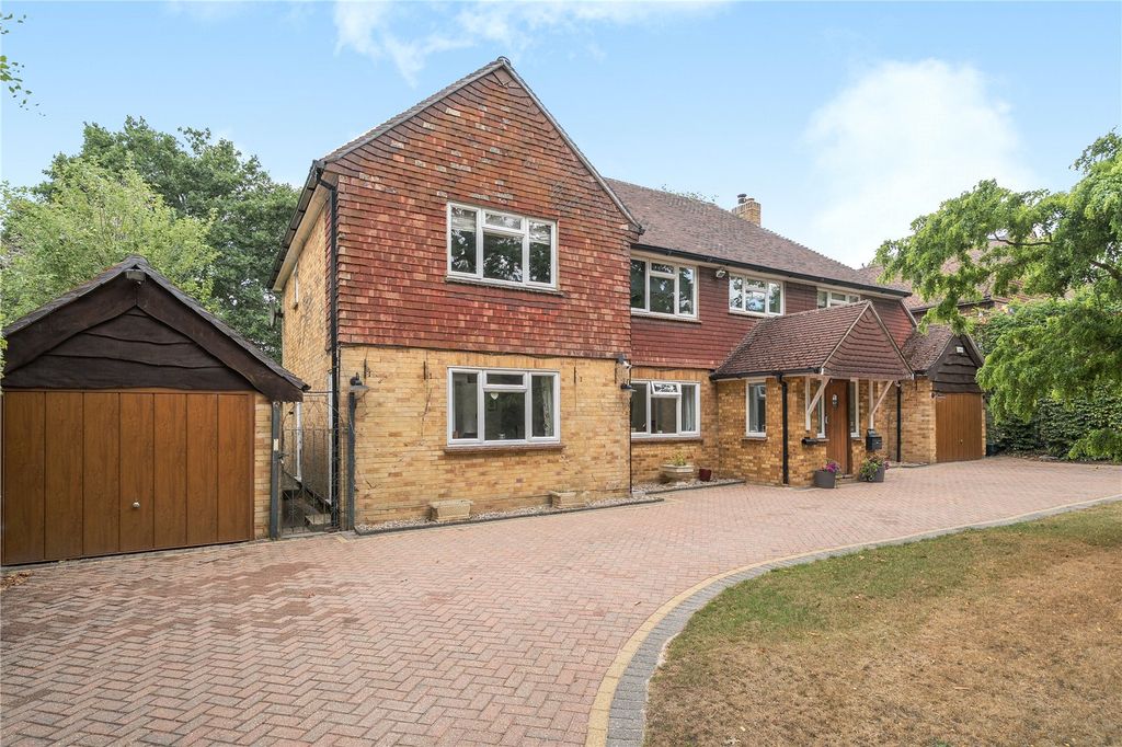 Property photo 1 of 27 Picture No. 19