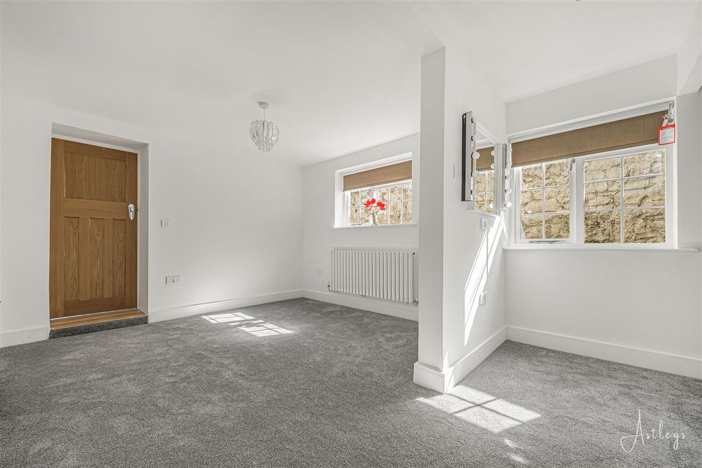 Additional image 15 of 3 bed flat for saleMumbles Road, Mumbles, Swansea SA3