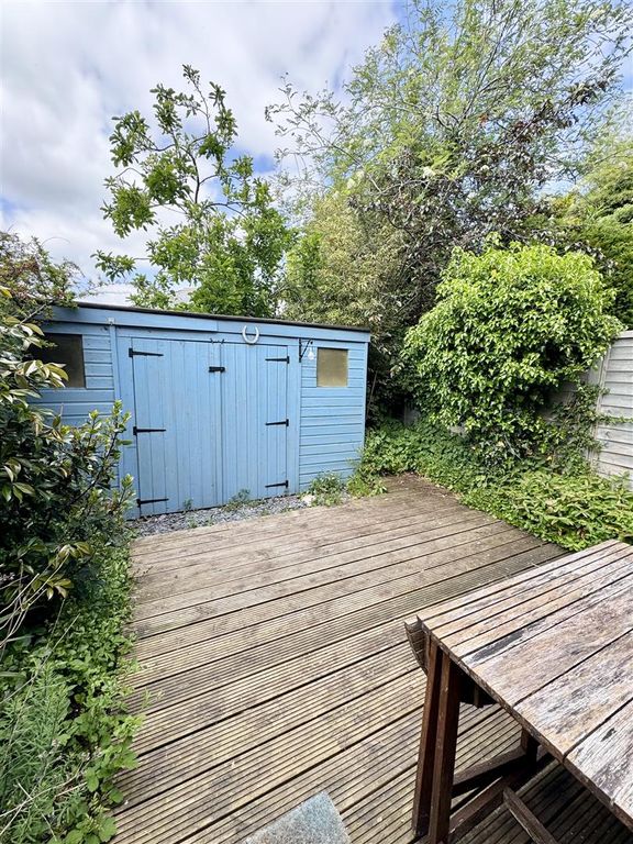 Property photo 3 of 18 Img_3847.Jpeg