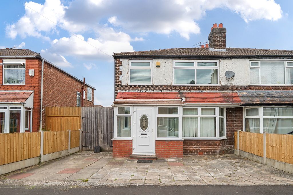 Property photo 1 of 14