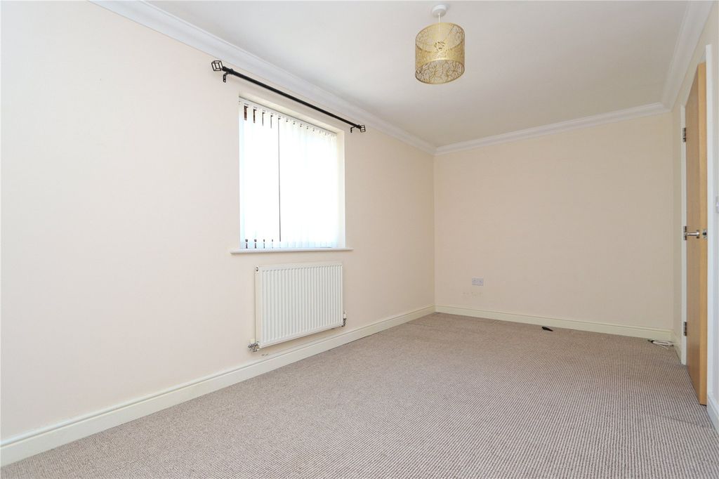 Property photo 2 of 13 Picture No. 03