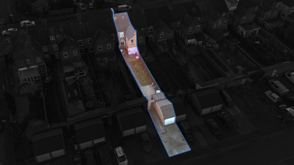 Property photo 2 of 20 Dji_Fly_20260103_154224_0002_1767553872351_Photo