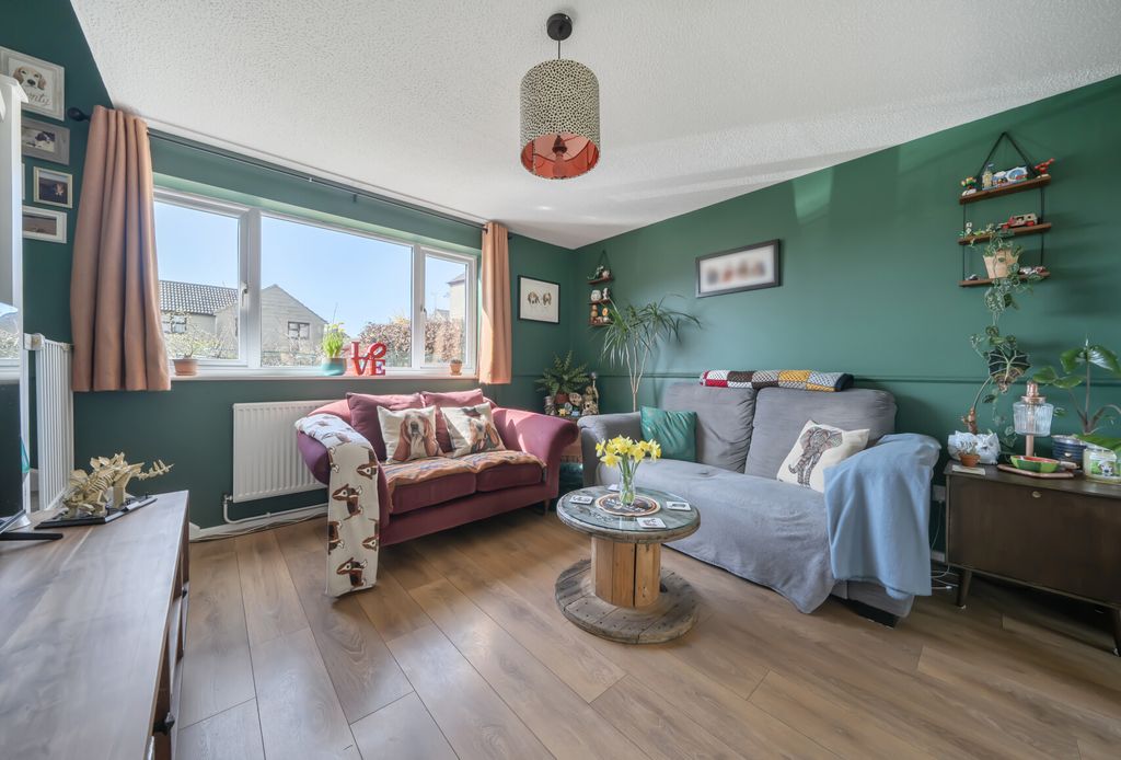 Property photo 3 of 15 1426175-6-69B9496...