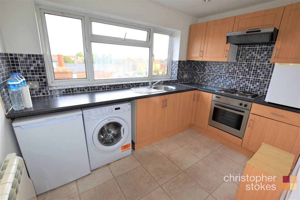 Property photo 3 of 7 2601904