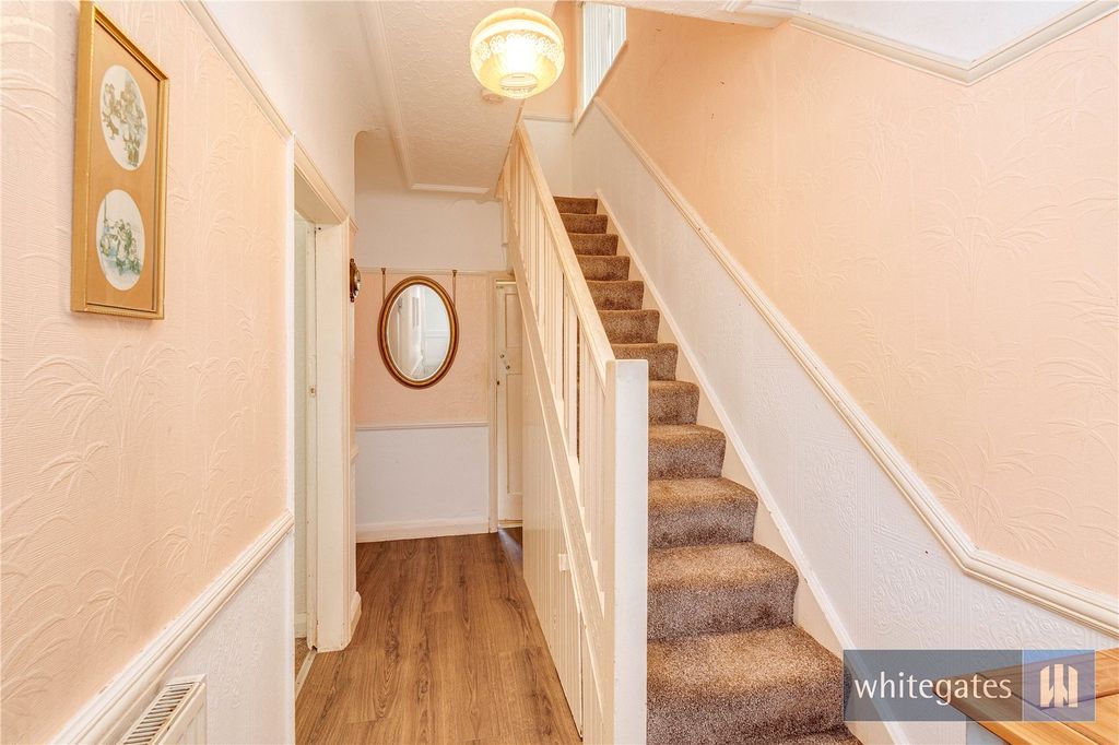 Property photo 3 of 23 Picture No. 04