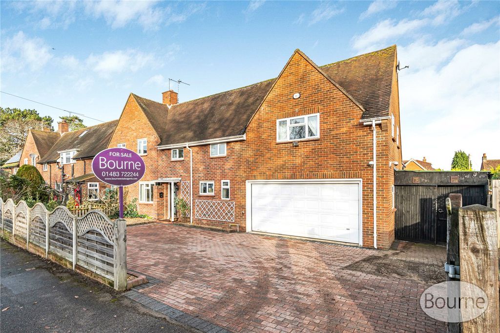 Property photo 1 of 39 Picture No. 02