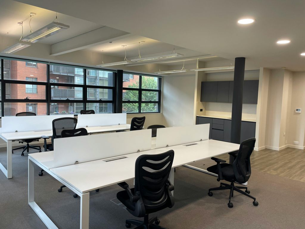 Property photo 2 of 7 Img_4805.Jpg