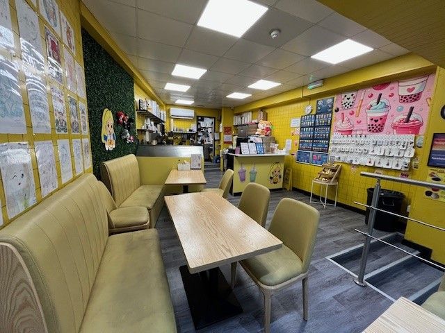 Property photo 3 of 6 Photo 3