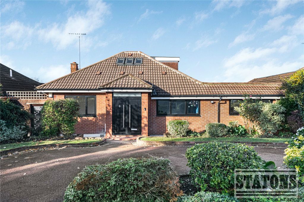 Property photo 1 of 21 Picture No. 10