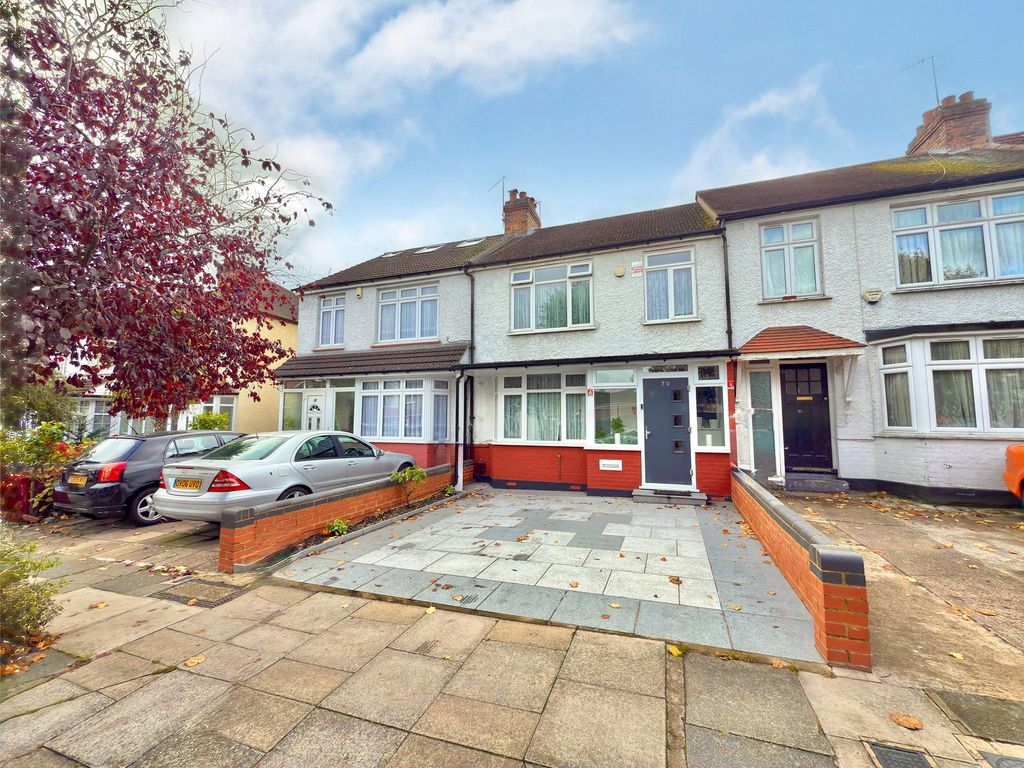 Property photo 1 of 21