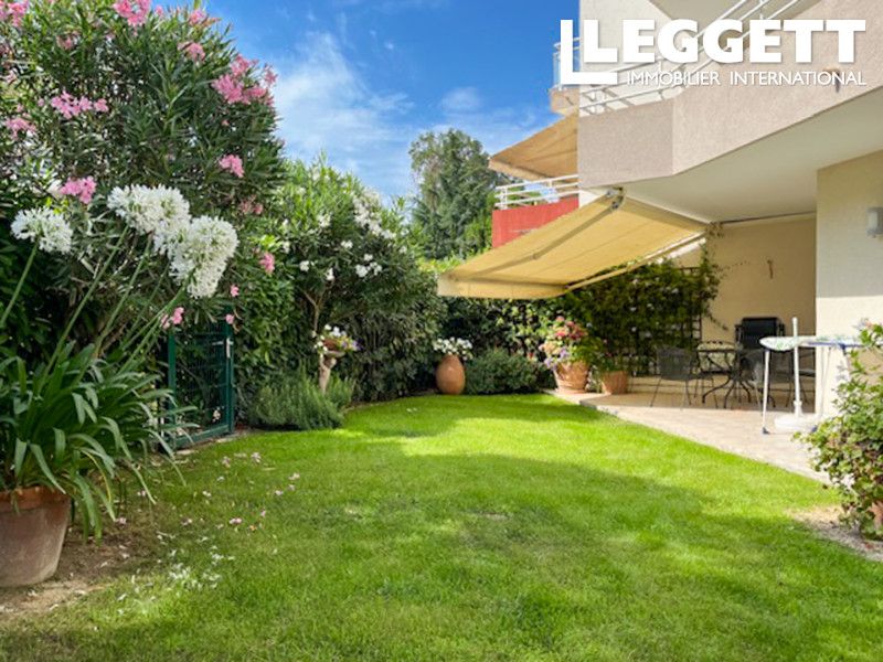 Property photo 1 of 10