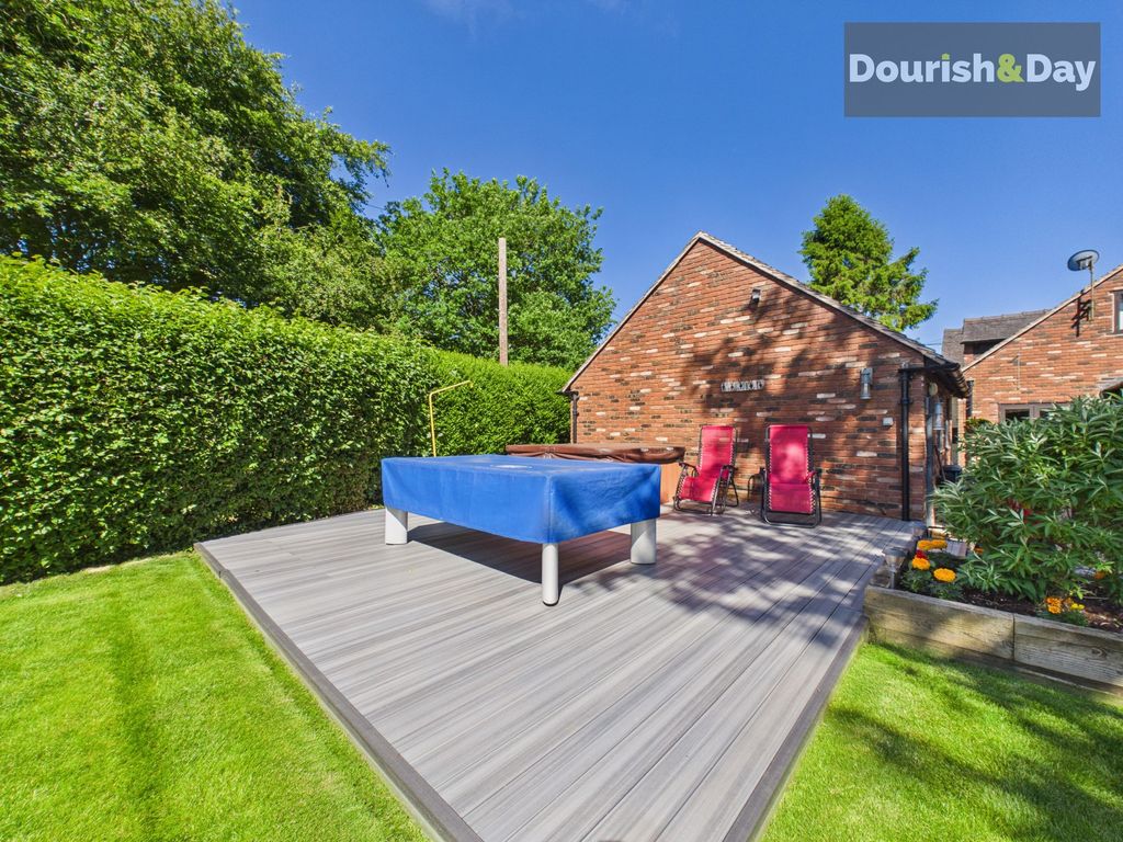 Additional image 44 of 3 bed cottage for saleSchool Lane, Aston TF9