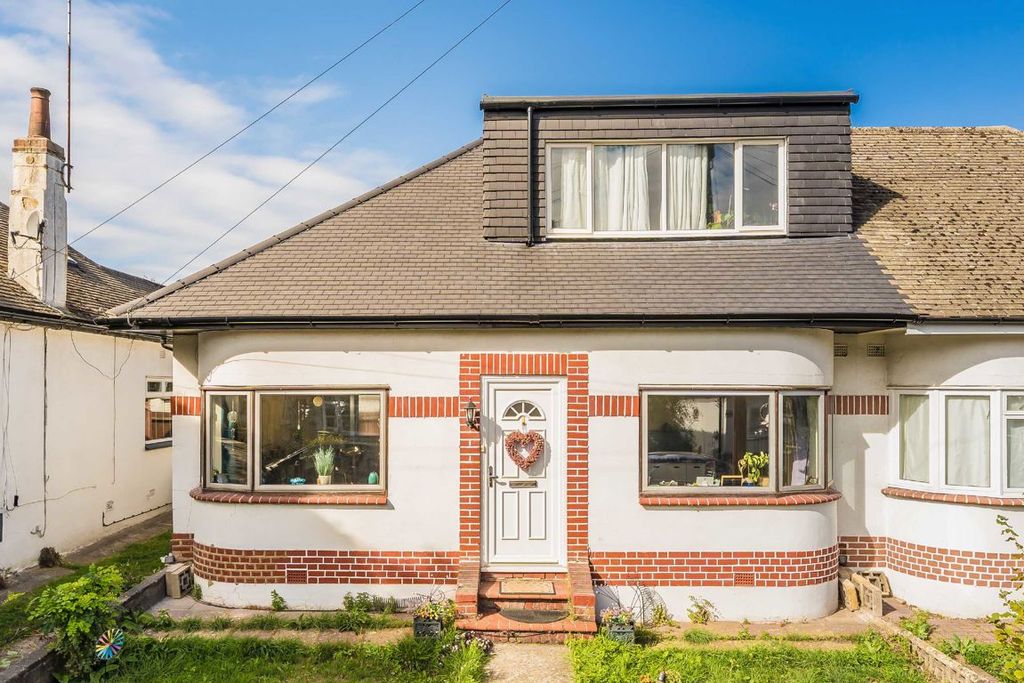 Property photo 1 of 4