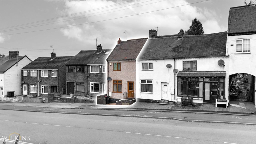 Property photo 1 of 22 Picture No. 20