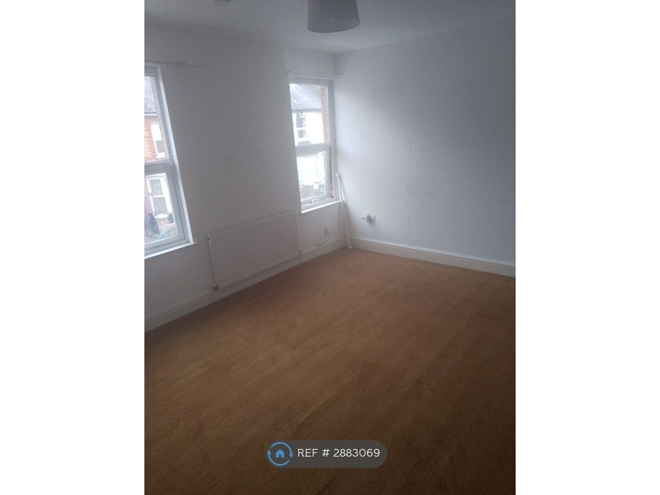 Property photo 1 of 2