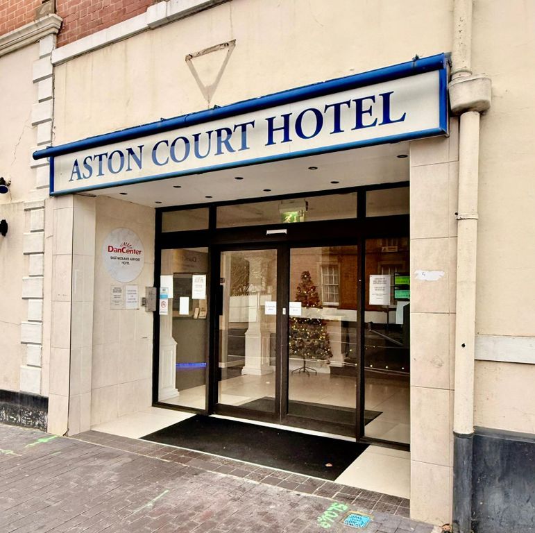 Property photo 1 of 9