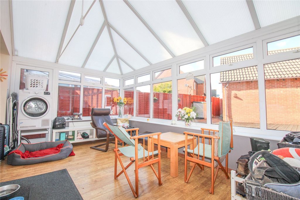 Property photo 3 of 15 Picture No. 15