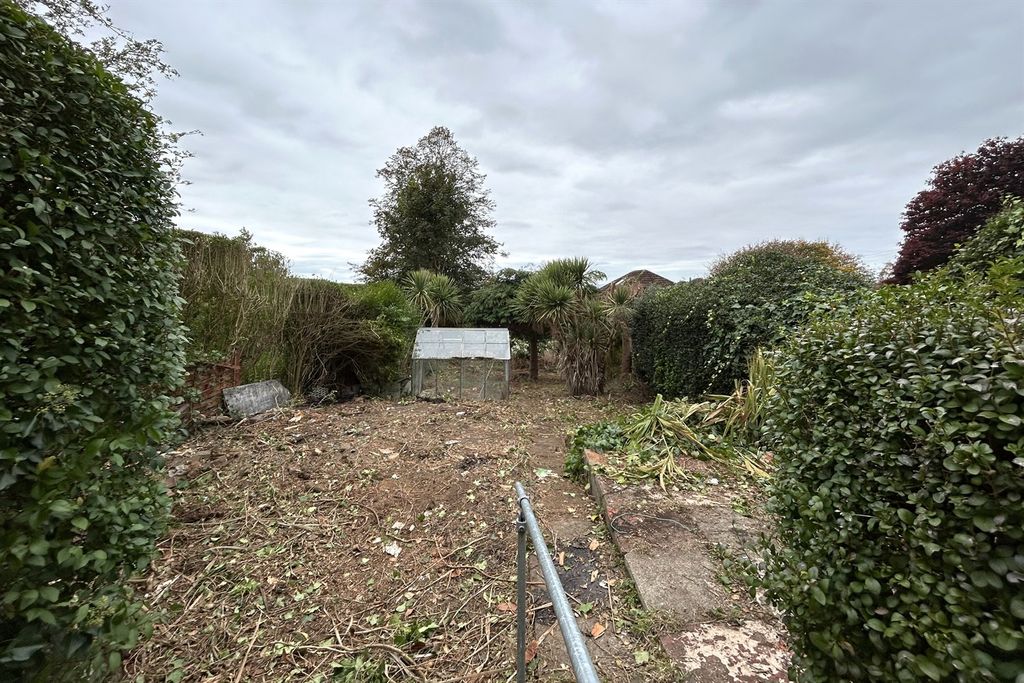 Property photo 2 of 27 Other