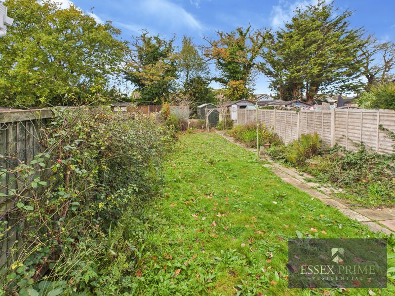 Property photo 3 of 33 Photo 15