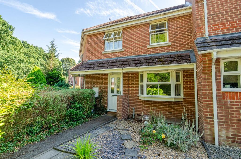 Property photo 1 of 15 1327268-2-687A6d1E9Cb54.Jpg