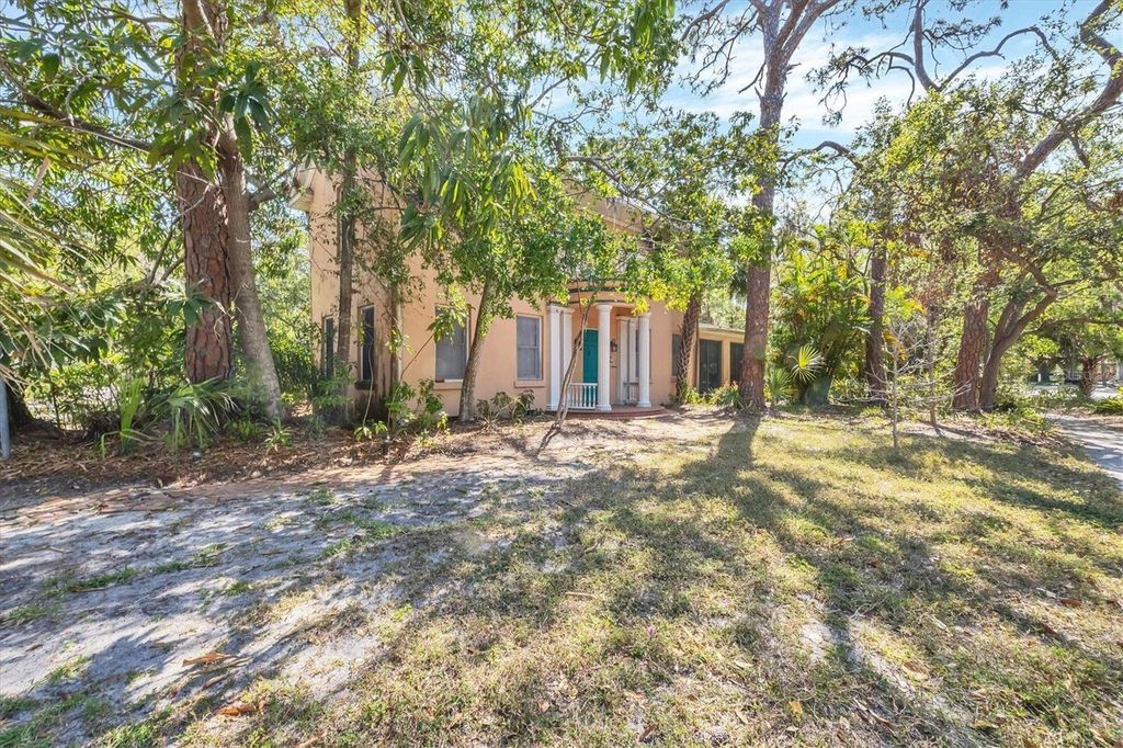 Property photo 2 of 19 <Alttext/>