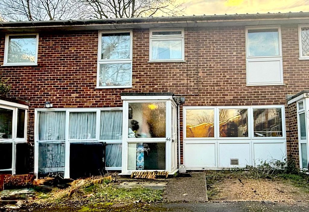 Property photo 1 of 9 Picture No. 15