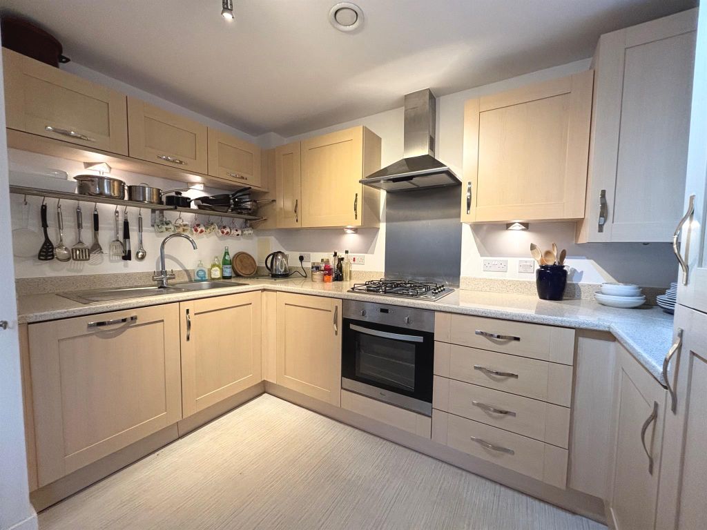 Property photo 3 of 15