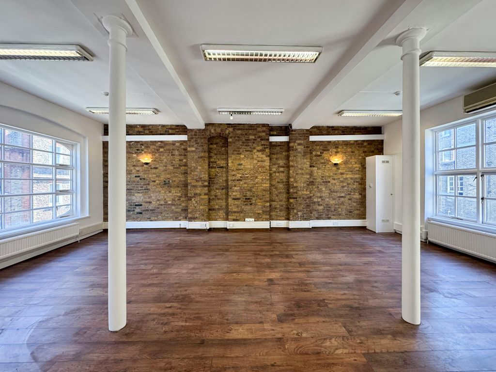 Property photo 2 of 8 Image (6).Jpg