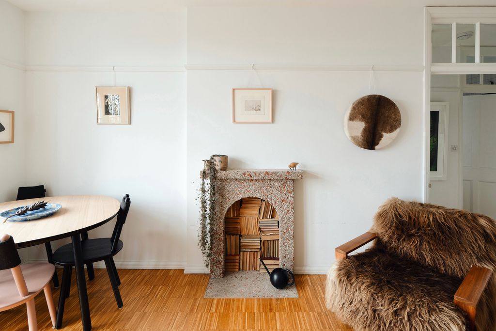 Property photo 3 of 36 322952 - A0Op60000083Wzfmae_N37.Jpg