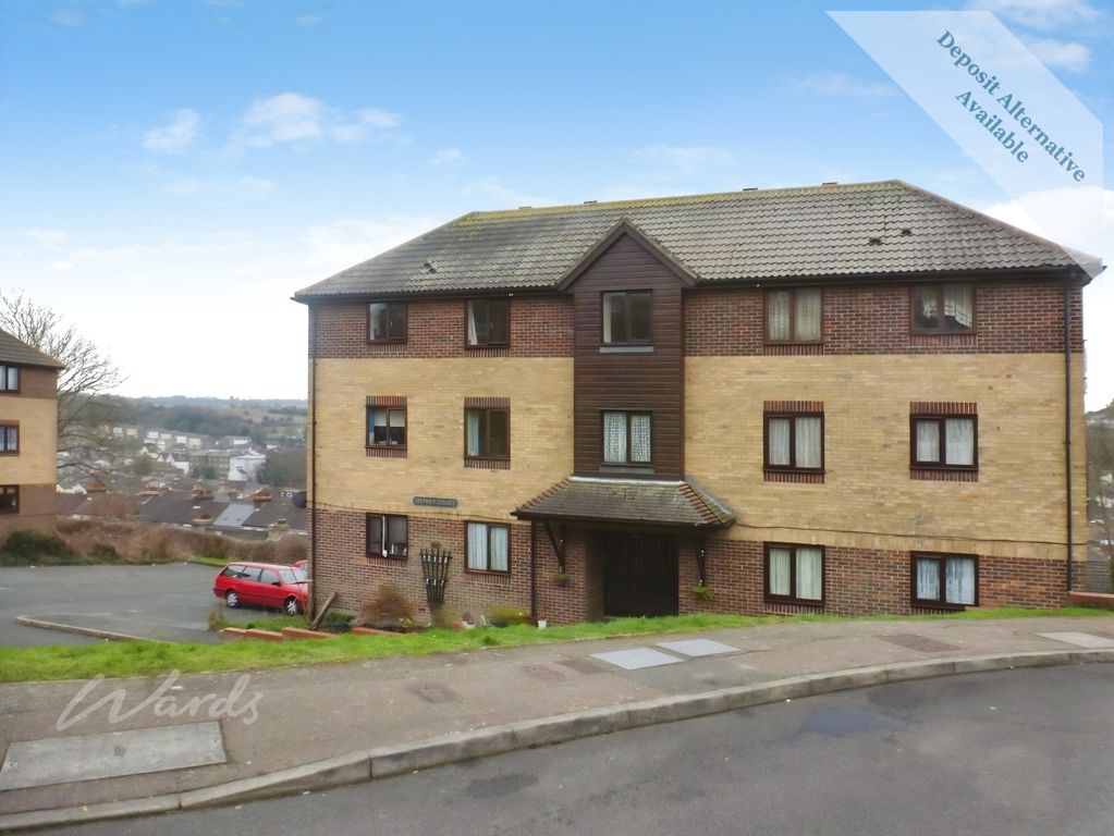 Property photo 1 of 7 Front