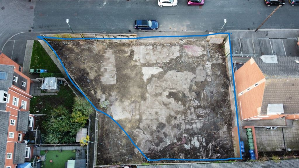 Property photo 1 of 1 Picture No. 04