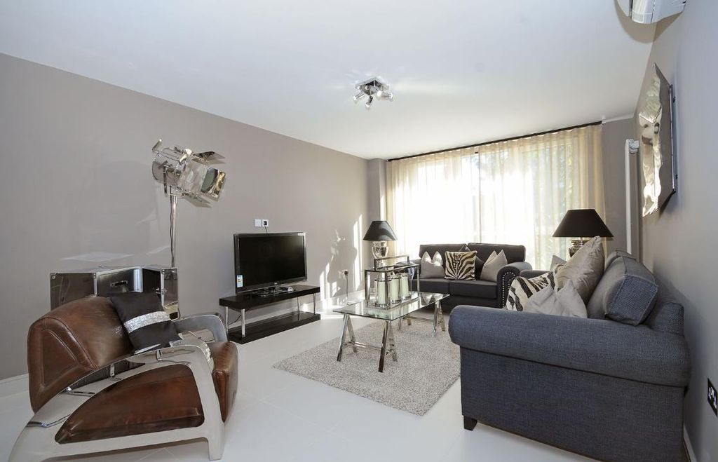 Property photo 2 of 10 Capture.Png1.Png