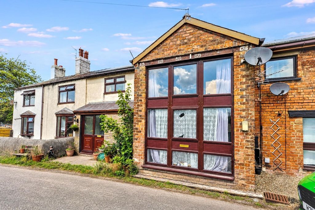 Property photo 1 of 12 3 Carr Mews, Lodge Lane, Lytham, St Annes, Fy8 5Rp