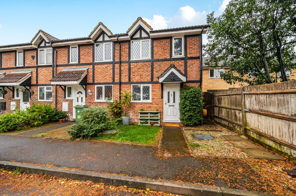 Property photo 1 of 17 1537294 (10).Jpg