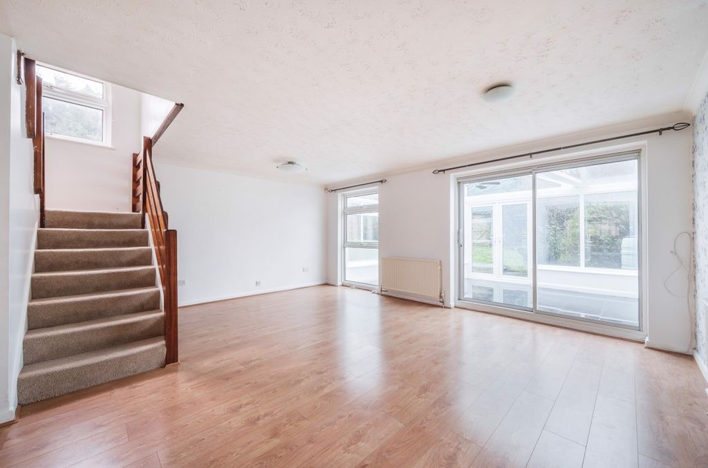 Property photo 1 of 12 Reception Room