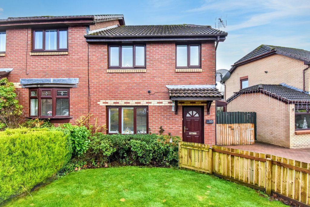 Property photo 1 of 19 Exterior 1